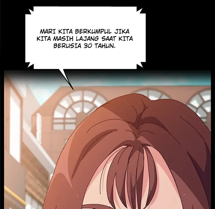 image-komik-twice-the-love-chapter-32-104/143