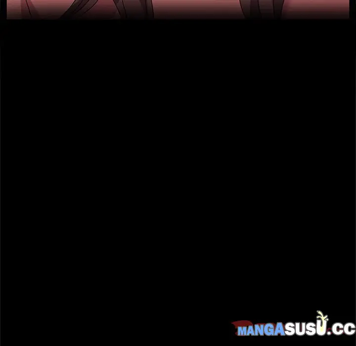 image-komik-twice-the-love-chapter-32-106/143