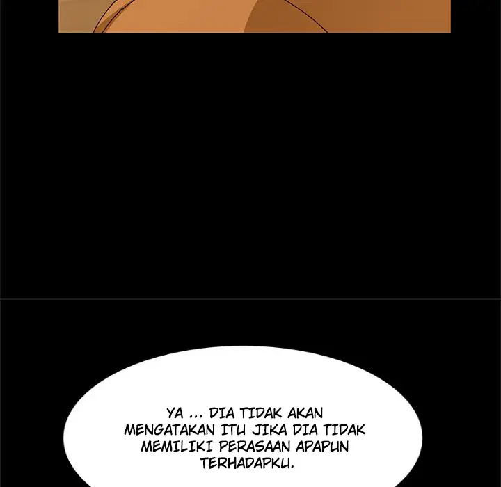 image-komik-twice-the-love-chapter-32-108/143