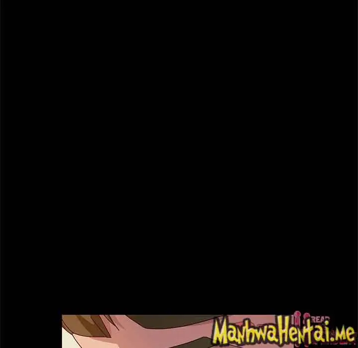 image-komik-twice-the-love-chapter-32-112/143