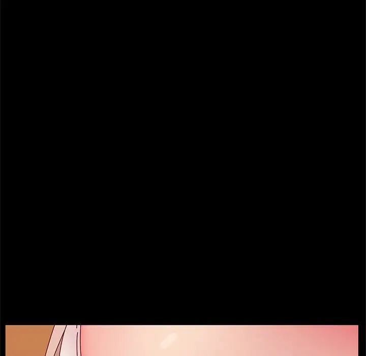 image-komik-twice-the-love-chapter-32-121/143