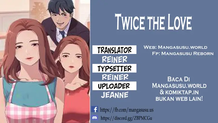 image-komik-twice-the-love-chapter-33-0/142