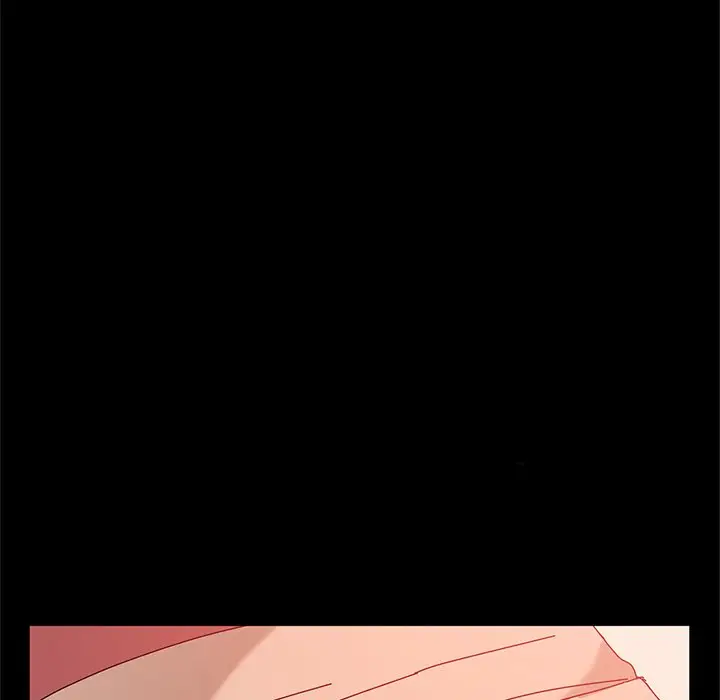 image-komik-twice-the-love-chapter-33-9/142