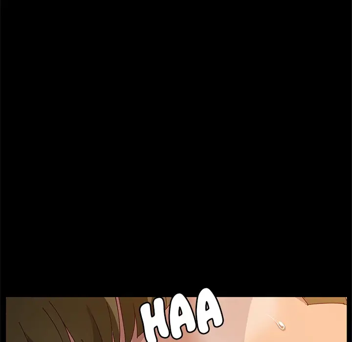 image-komik-twice-the-love-chapter-33-11/142
