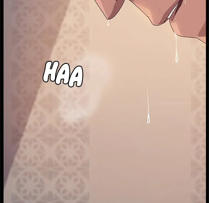 image-komik-twice-the-love-chapter-33-13/142