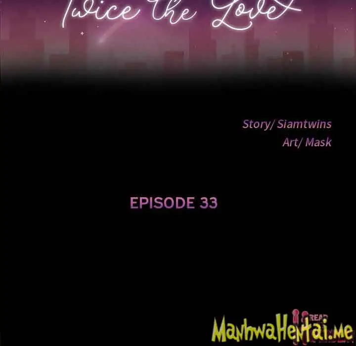 image-komik-twice-the-love-chapter-33-15/142