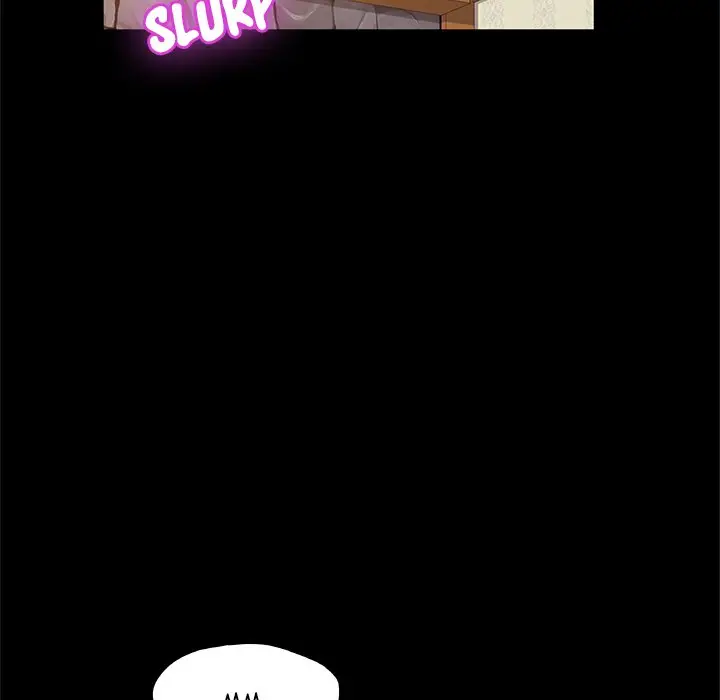 image-komik-twice-the-love-chapter-33-17/142