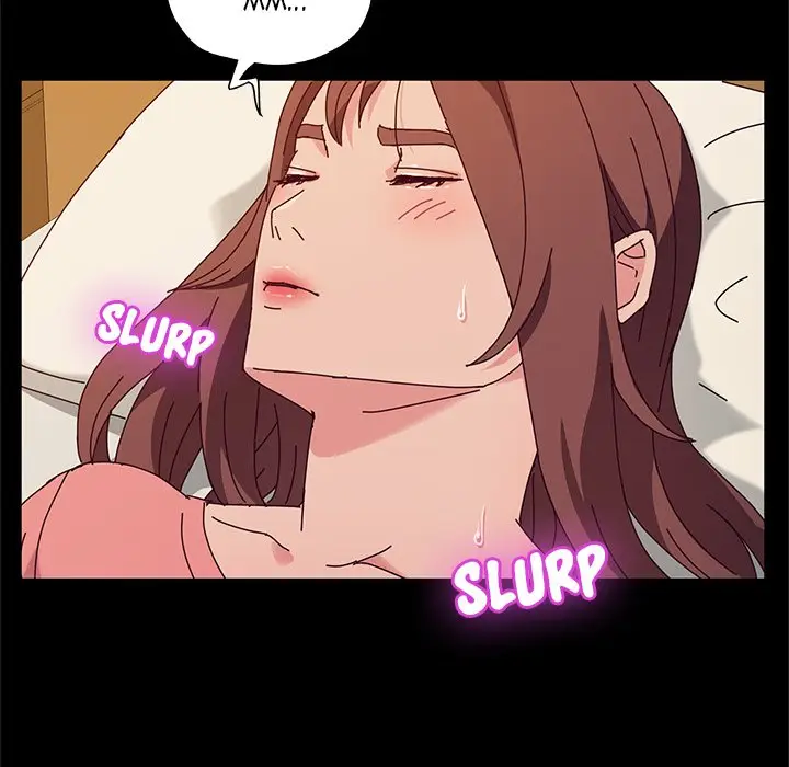 image-komik-twice-the-love-chapter-33-18/142