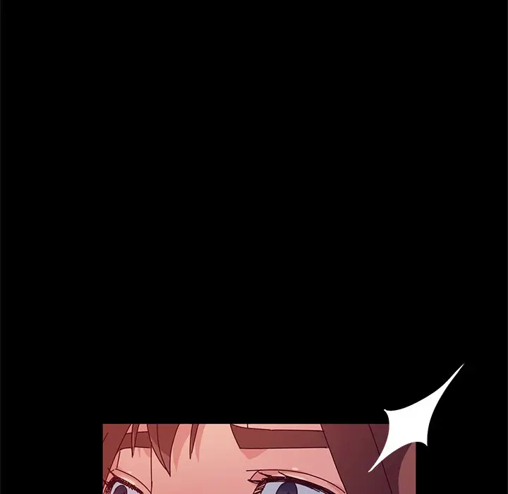 image-komik-twice-the-love-chapter-33-19/142