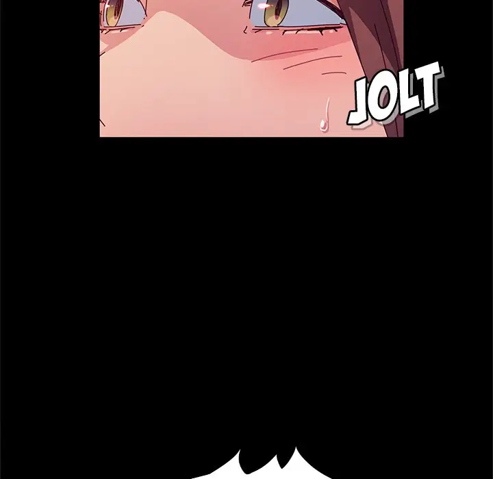 image-komik-twice-the-love-chapter-33-20/142