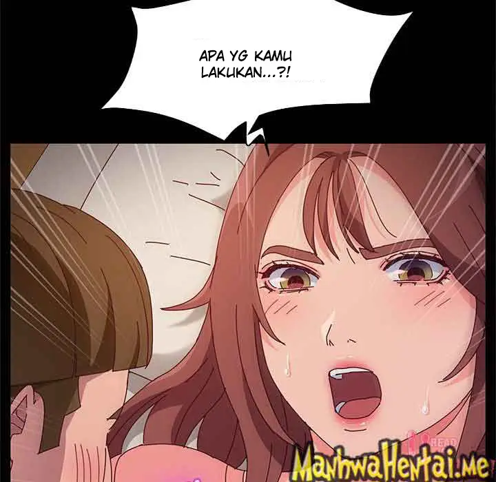 image-komik-twice-the-love-chapter-33-21/142