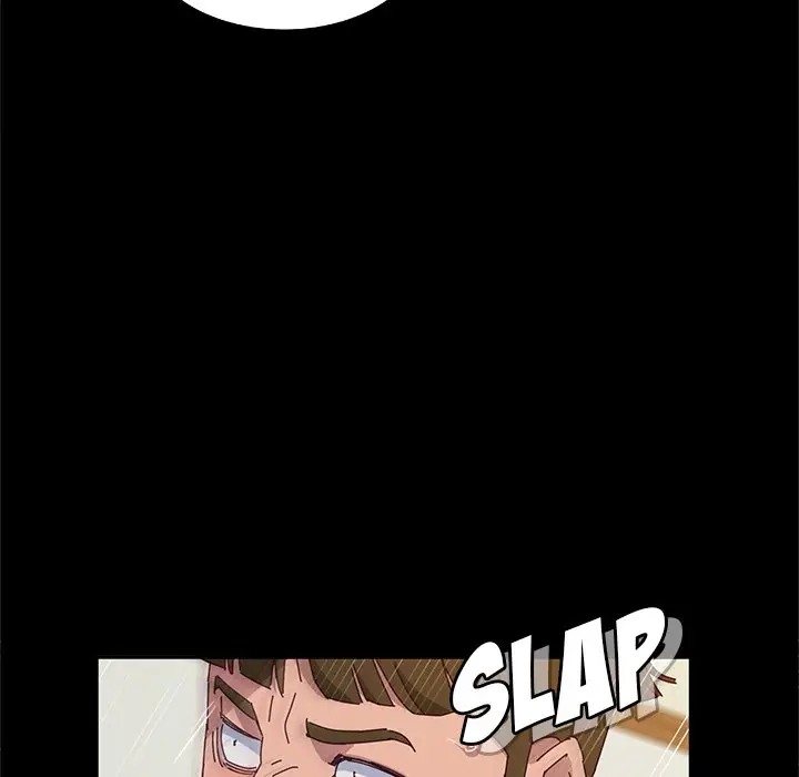 image-komik-twice-the-love-chapter-33-23/142