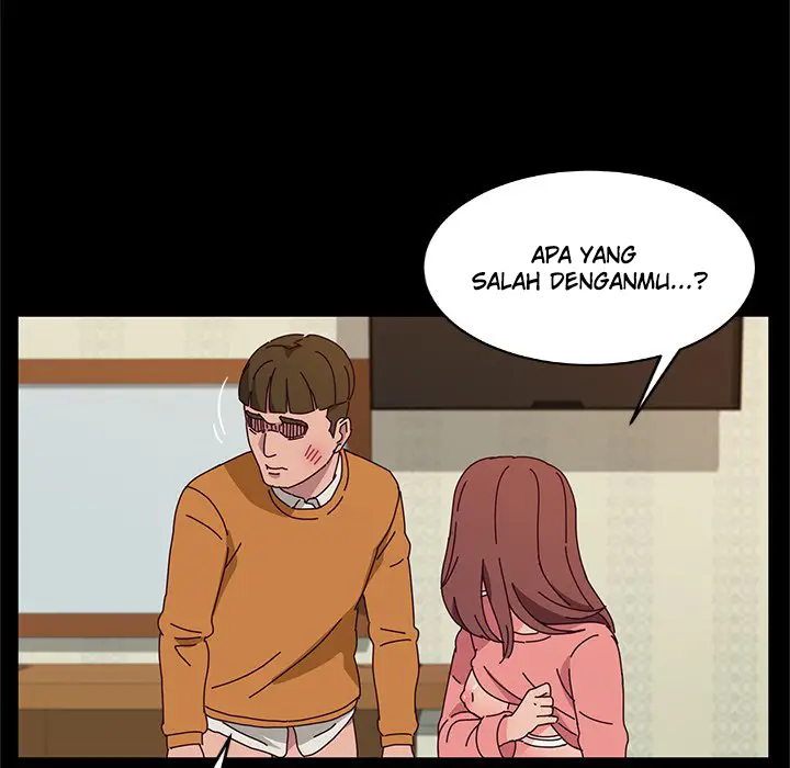 image-komik-twice-the-love-chapter-33-25/142
