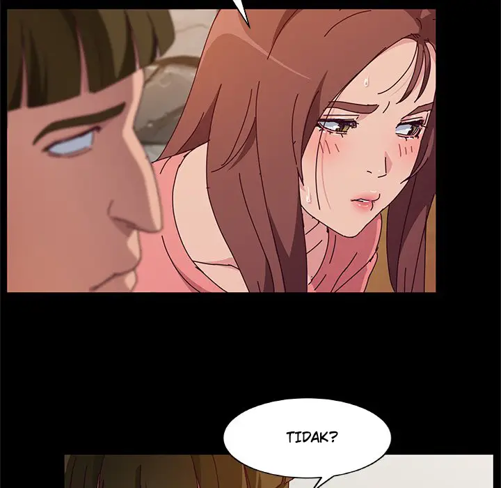 image-komik-twice-the-love-chapter-33-27/142