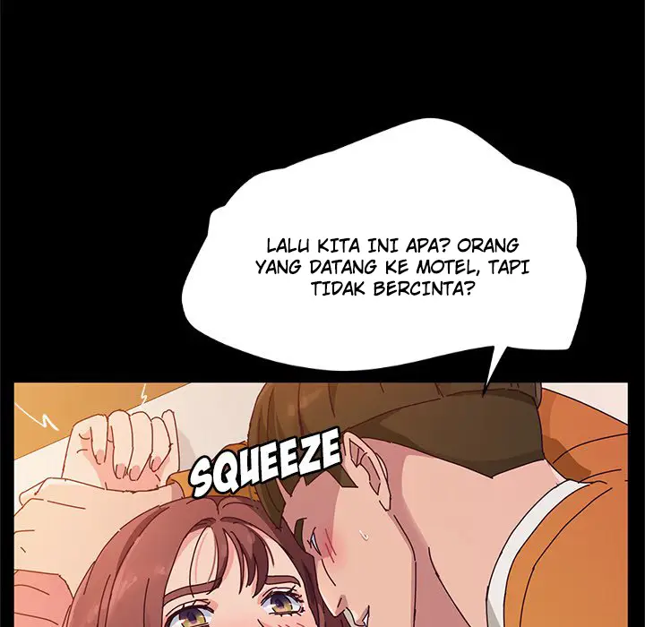 image-komik-twice-the-love-chapter-33-29/142
