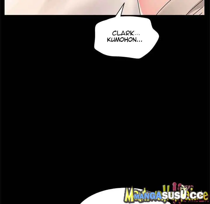 image-komik-twice-the-love-chapter-33-31/142