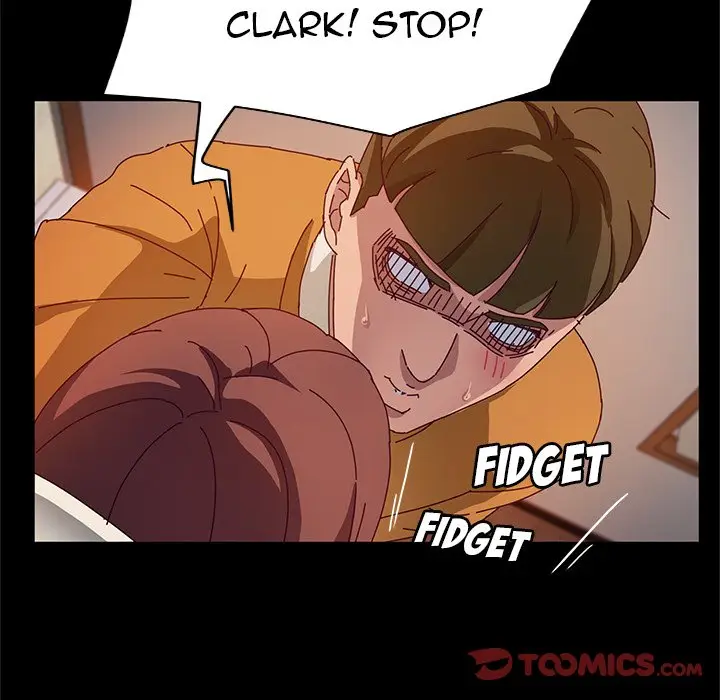 image-komik-twice-the-love-chapter-33-34/142