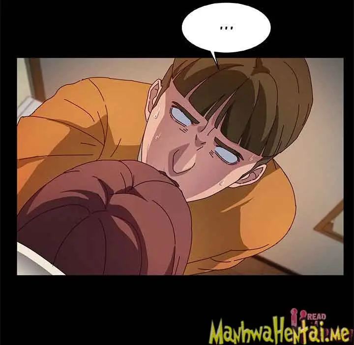 image-komik-twice-the-love-chapter-33-37/142
