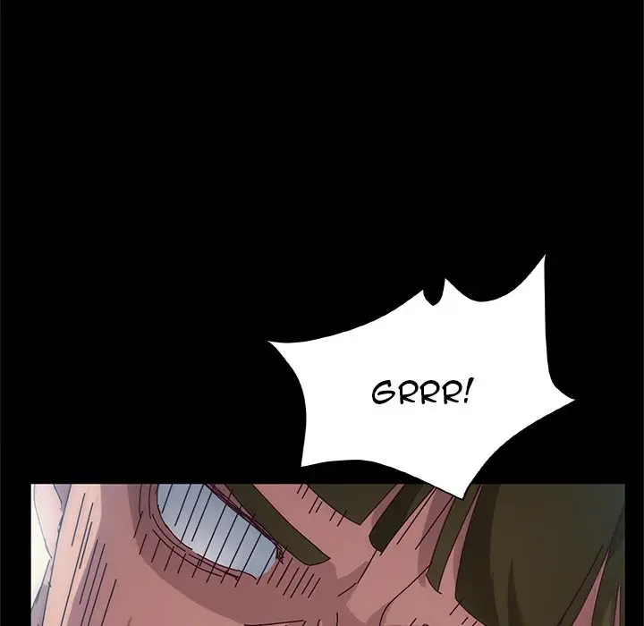 image-komik-twice-the-love-chapter-33-38/142