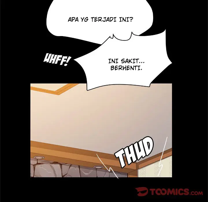 image-komik-twice-the-love-chapter-33-40/142