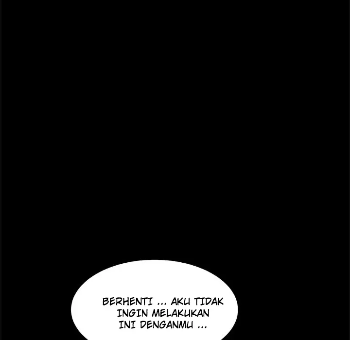 image-komik-twice-the-love-chapter-33-43/142