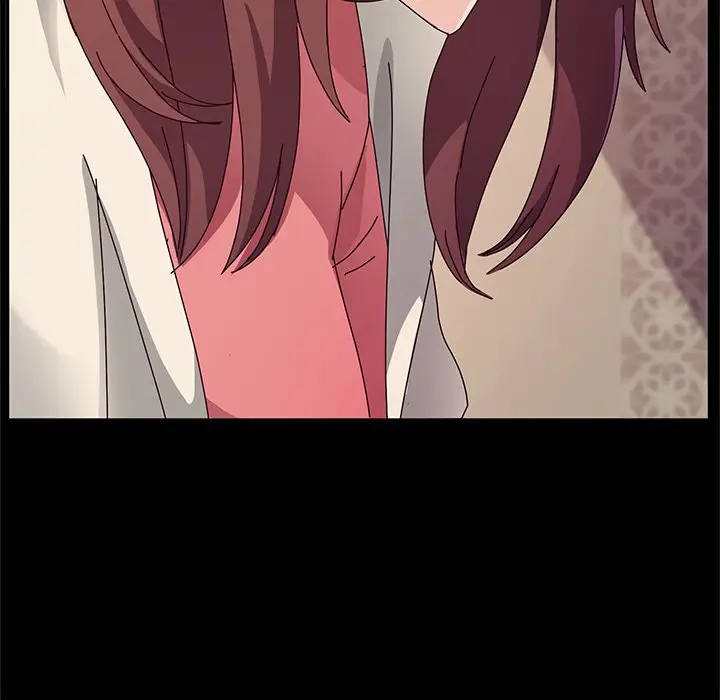 image-komik-twice-the-love-chapter-33-49/142