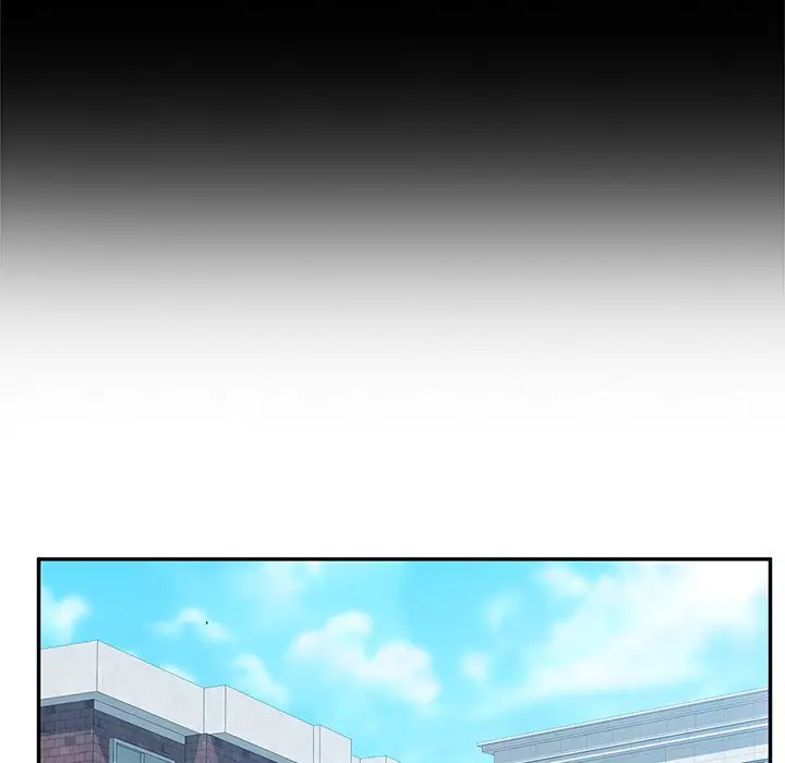 image-komik-twice-the-love-chapter-33-50/142
