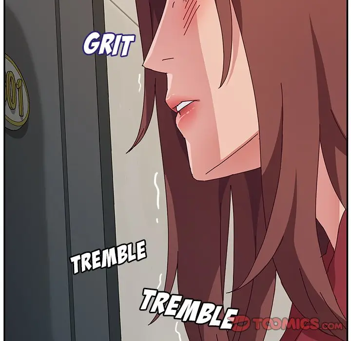 image-komik-twice-the-love-chapter-33-58/142