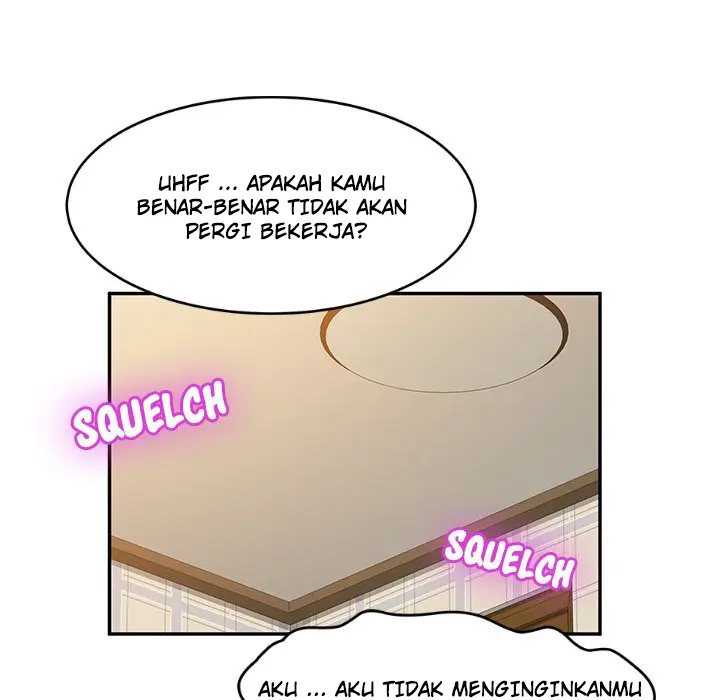 image-komik-twice-the-love-chapter-33-60/142