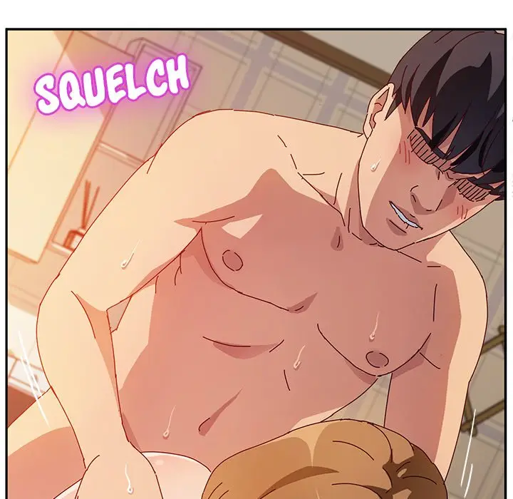 image-komik-twice-the-love-chapter-33-62/142
