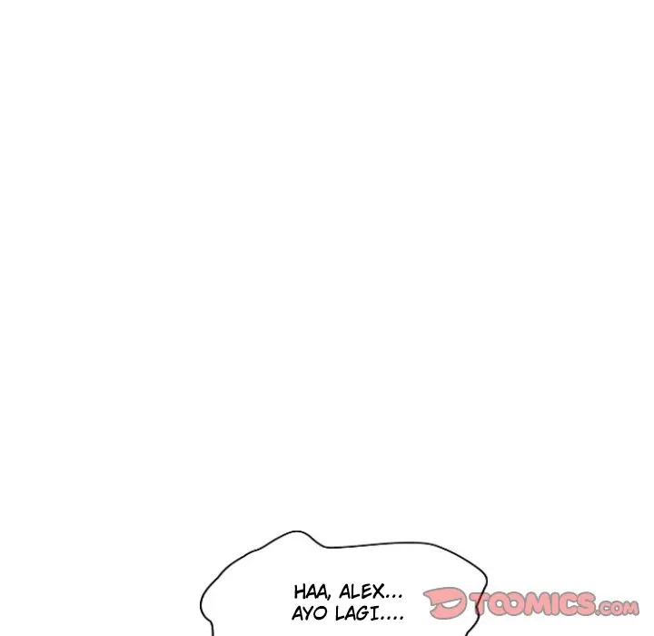 image-komik-twice-the-love-chapter-33-64/142