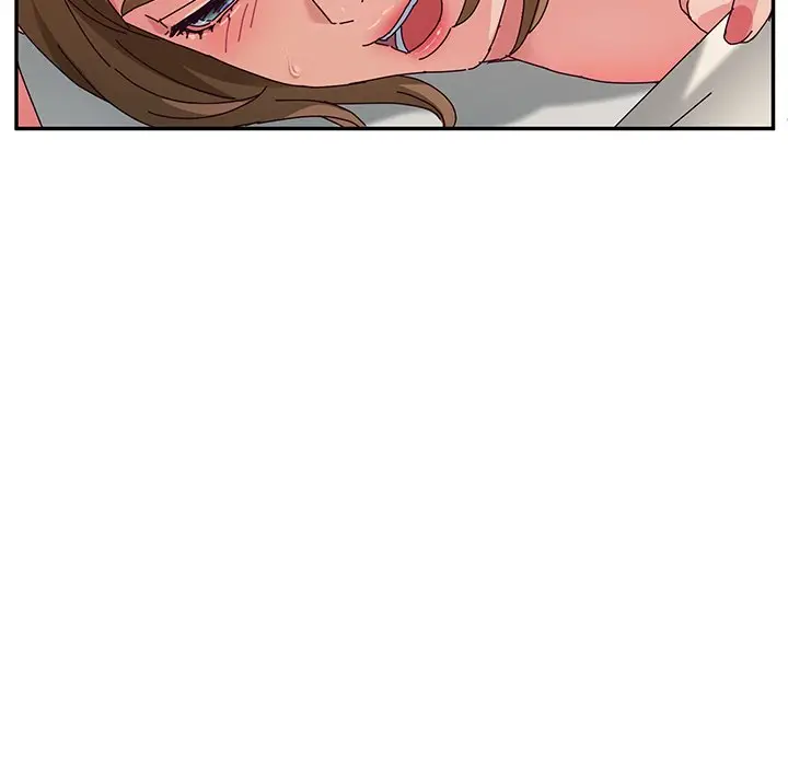 image-komik-twice-the-love-chapter-33-71/142