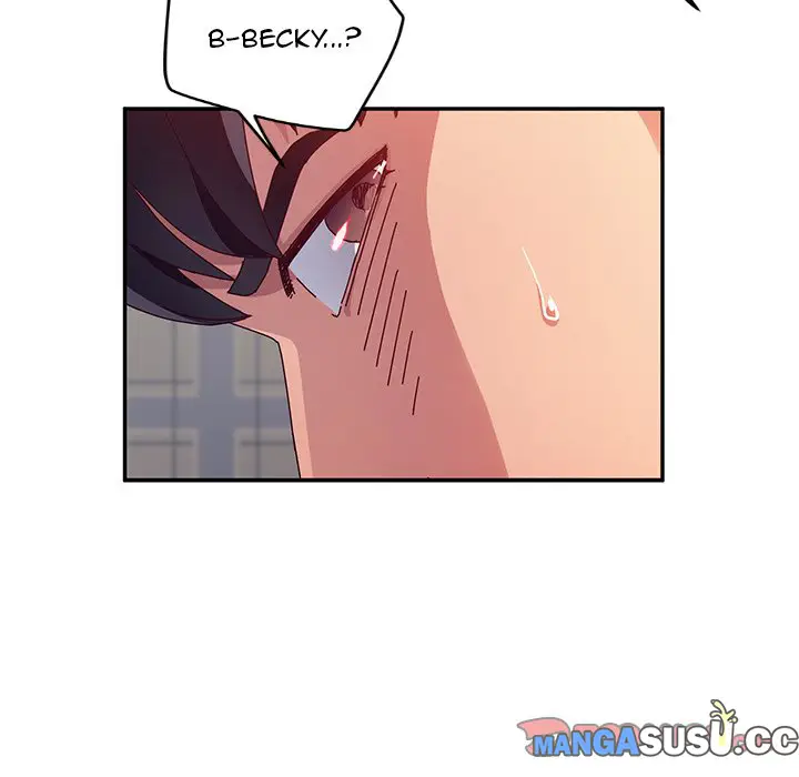 image-komik-twice-the-love-chapter-33-76/142