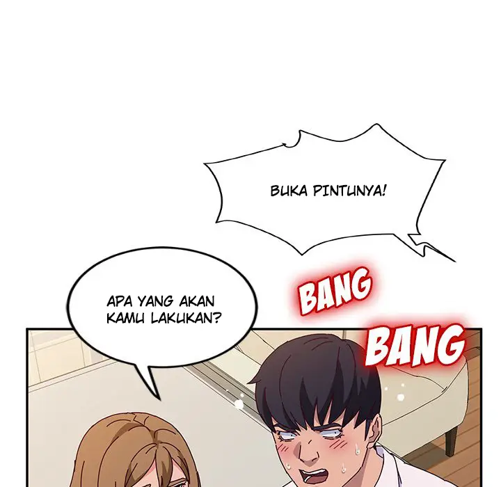 image-komik-twice-the-love-chapter-33-77/142