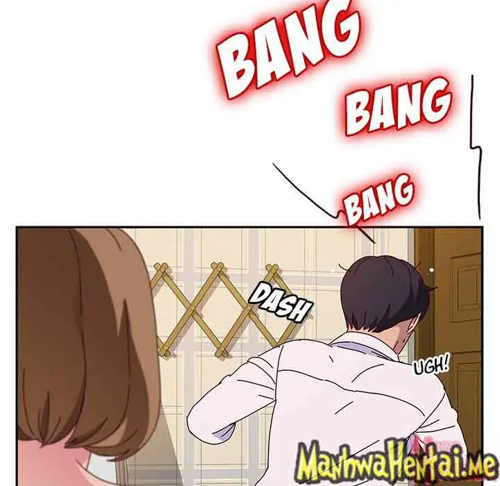 image-komik-twice-the-love-chapter-33-79/142