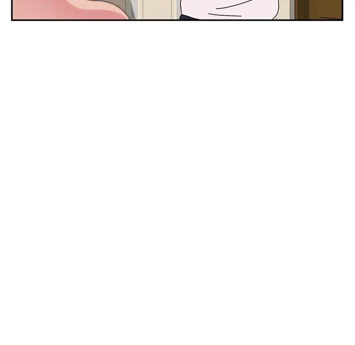image-komik-twice-the-love-chapter-33-80/142