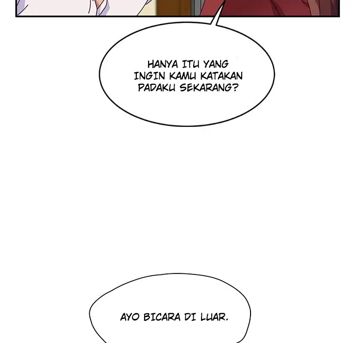image-komik-twice-the-love-chapter-33-86/142