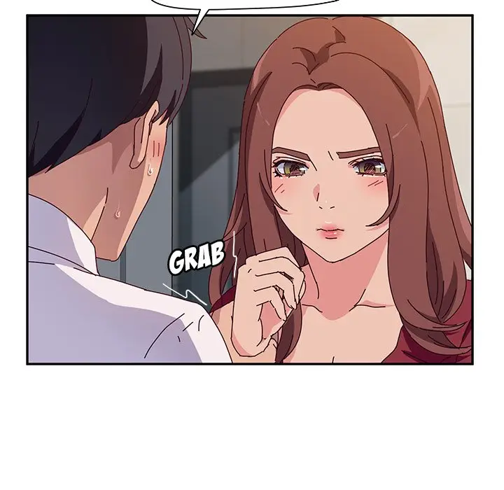 image-komik-twice-the-love-chapter-33-87/142