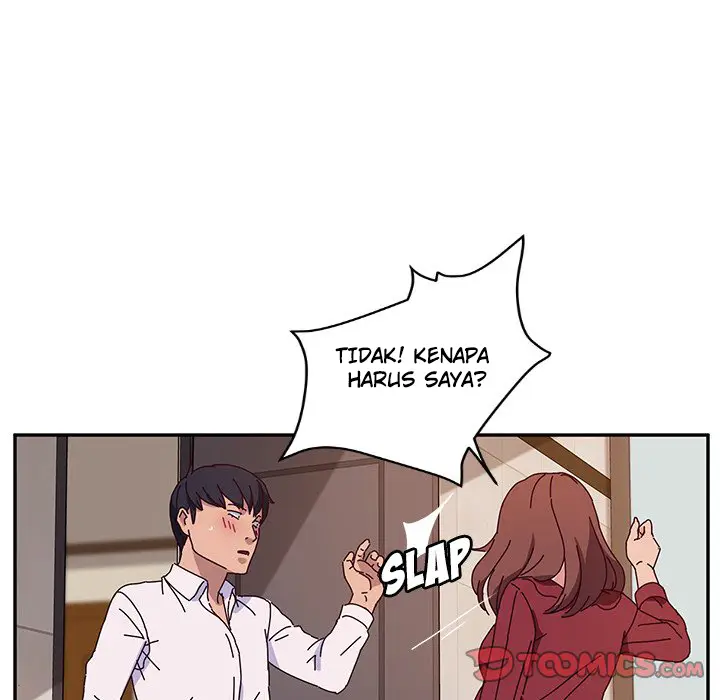 image-komik-twice-the-love-chapter-33-88/142