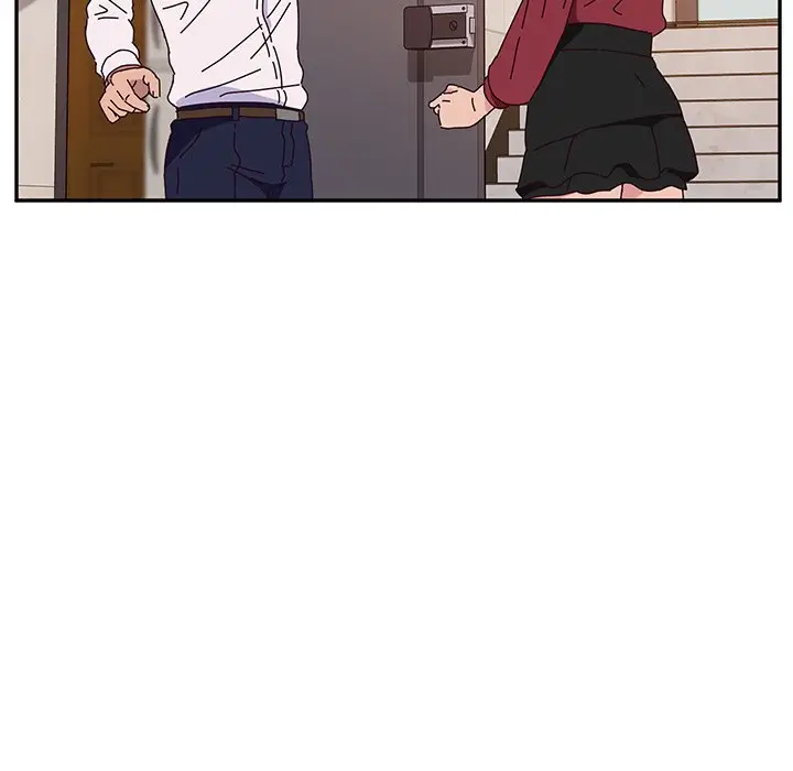 image-komik-twice-the-love-chapter-33-89/142