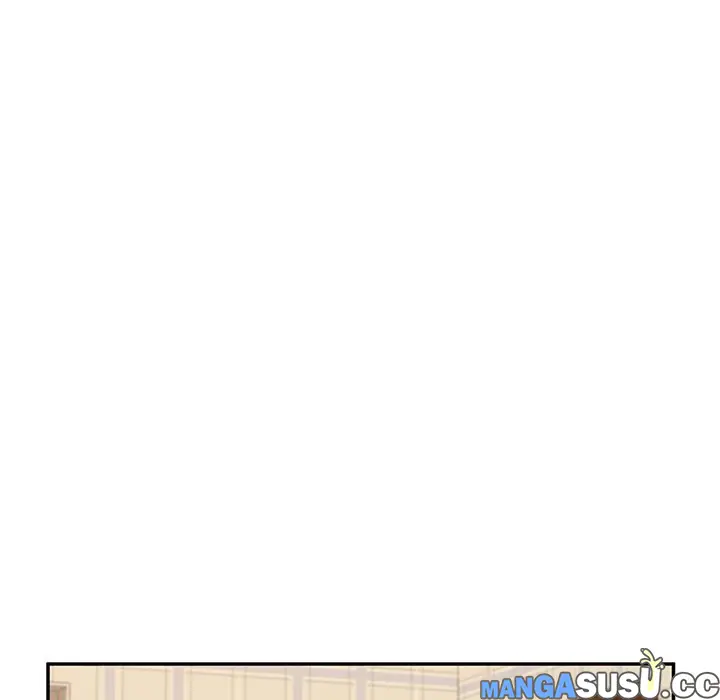 image-komik-twice-the-love-chapter-33-91/142