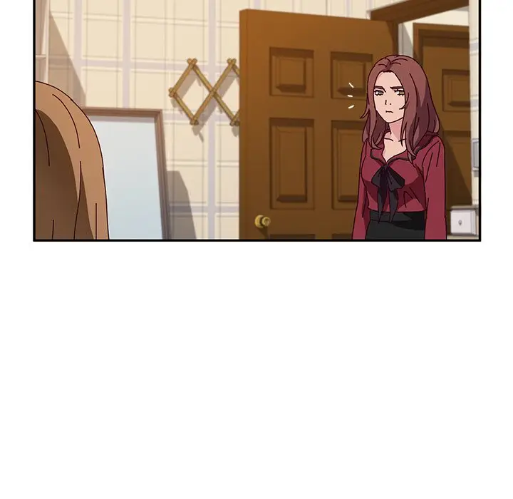 image-komik-twice-the-love-chapter-33-92/142