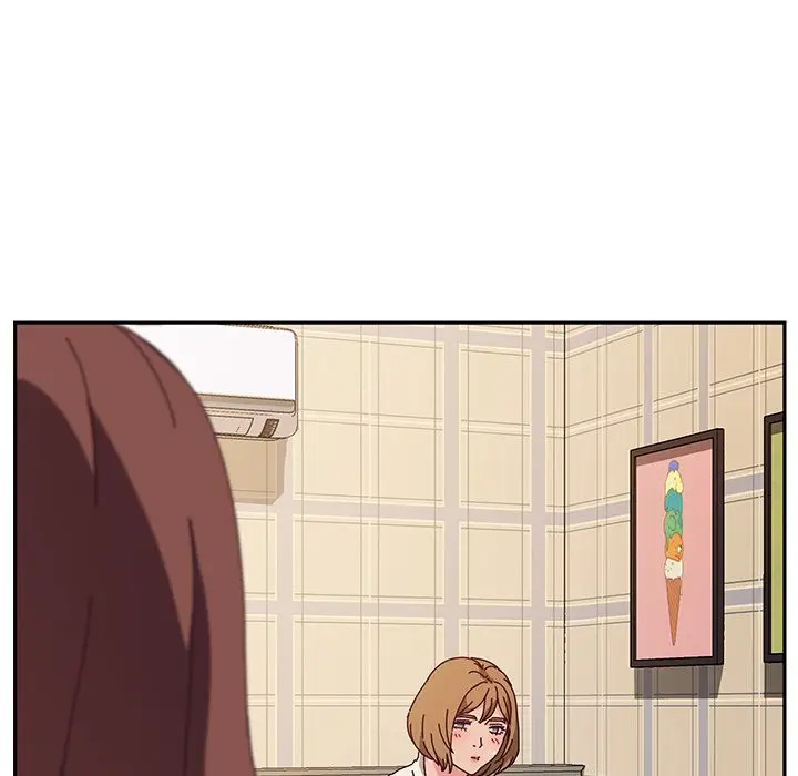 image-komik-twice-the-love-chapter-33-93/142