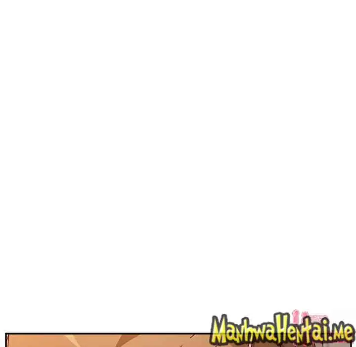 image-komik-twice-the-love-chapter-33-95/142