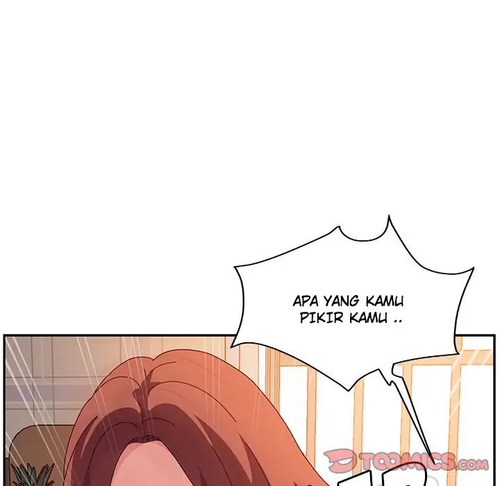 image-komik-twice-the-love-chapter-33-100/142