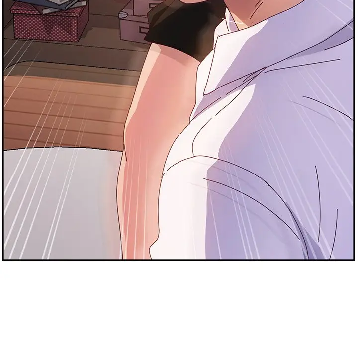 image-komik-twice-the-love-chapter-33-102/142