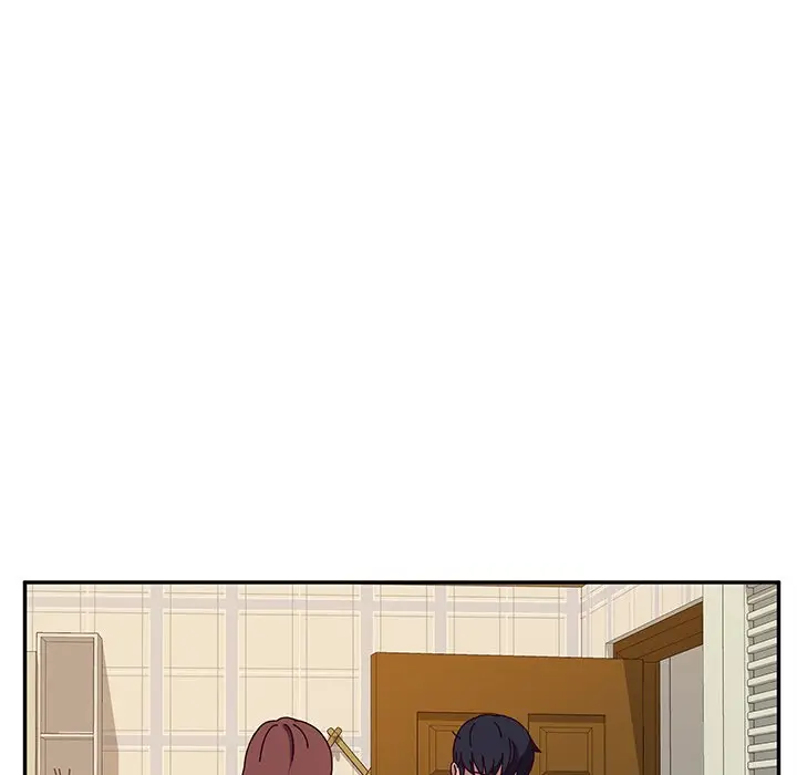 image-komik-twice-the-love-chapter-33-103/142