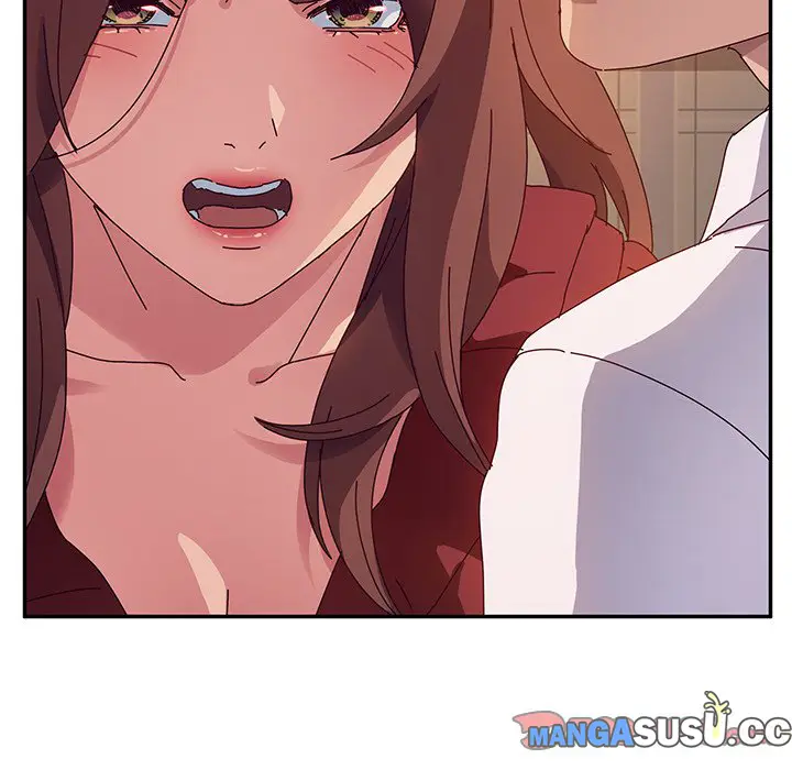 image-komik-twice-the-love-chapter-33-106/142
