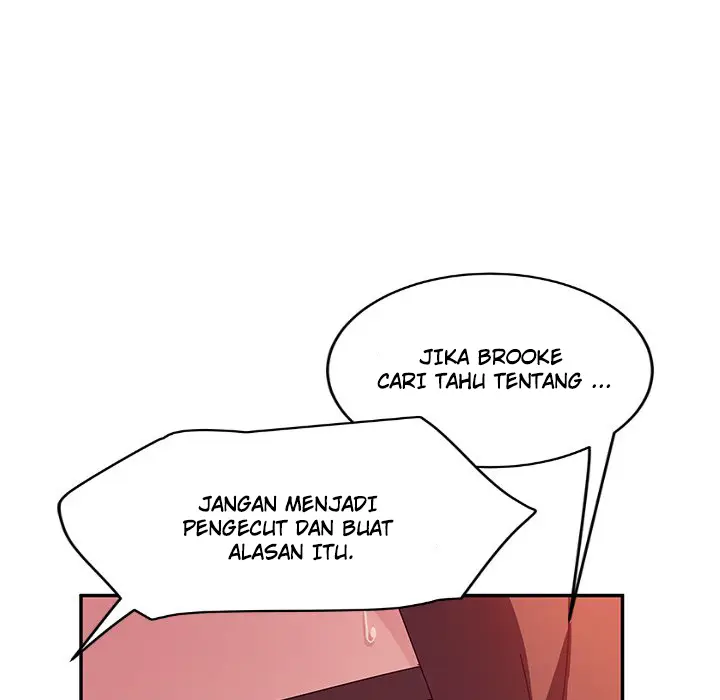 image-komik-twice-the-love-chapter-33-107/142