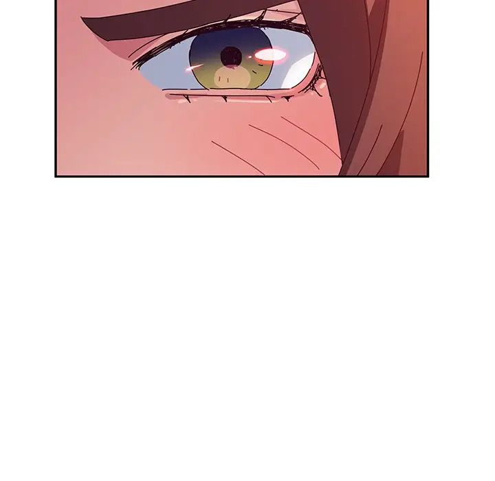 image-komik-twice-the-love-chapter-33-108/142
